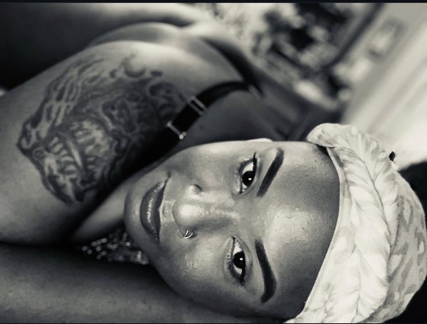 💎Gemcrushhh💎 Escorts Boston