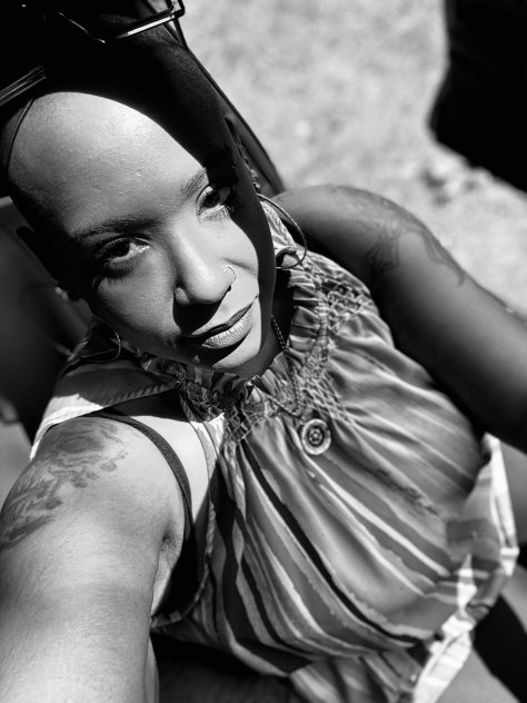 💎Gemcrushhh💎 Escorts Boston