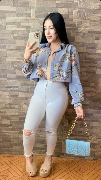 Kattywills  Escorts Portsmouth