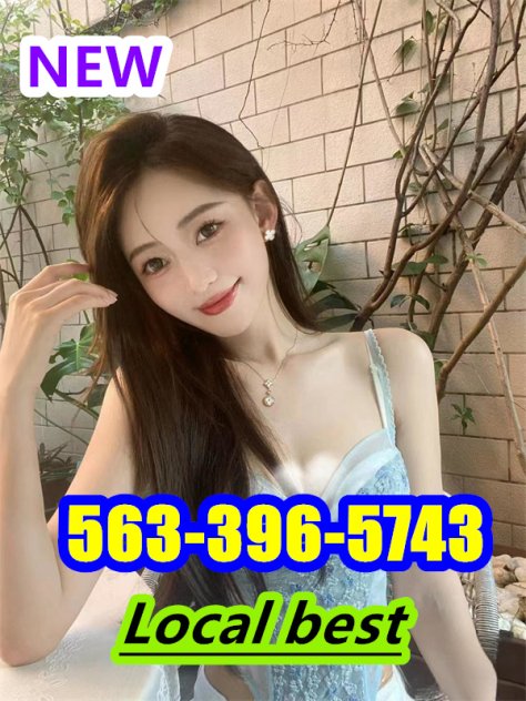 ♥️New Girls♥️100%grand open 💋  