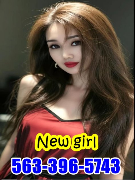 ❤️New Asian Girl❤️563-396-5743❤️free shower ❤️❤️very good❤️❤️❤️5 star massage❤️❤️❤️
