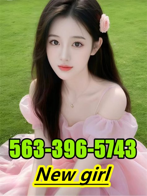 ♥️New Girls♥️100%grand open 💋  