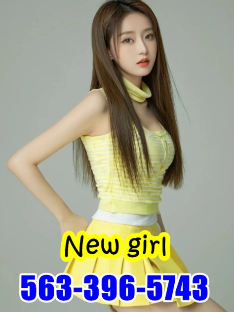 ♥️New Girls♥️100%grand open 💋 Escorts Davenport