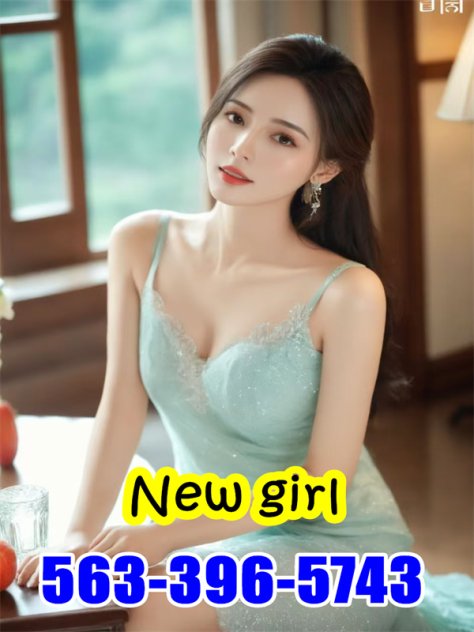 ♥️New Girls♥️100%grand open 💋 Escorts Davenport