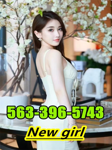 ♥️New Girls♥️100%grand open 💋  