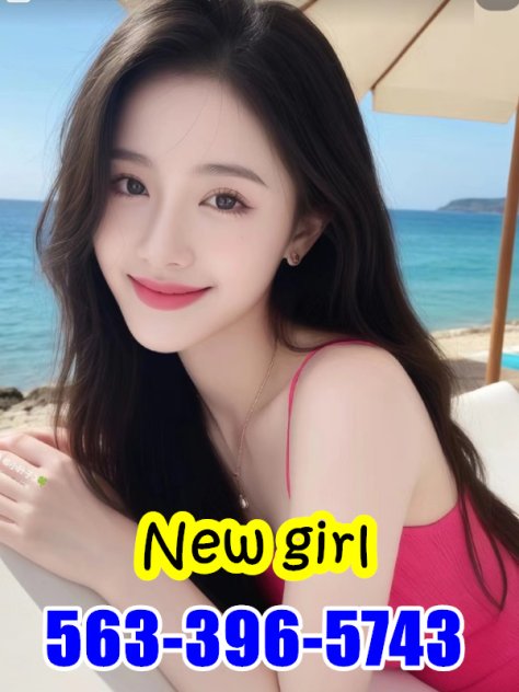 ♥️New Girls♥️100%grand open 💋  