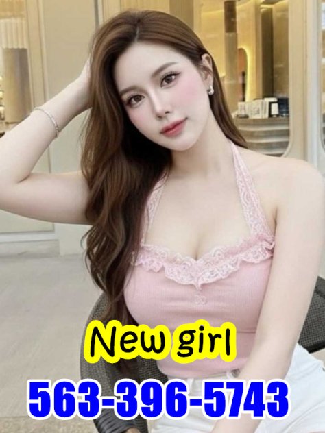 ♥️New Girls♥️100%grand open 💋  