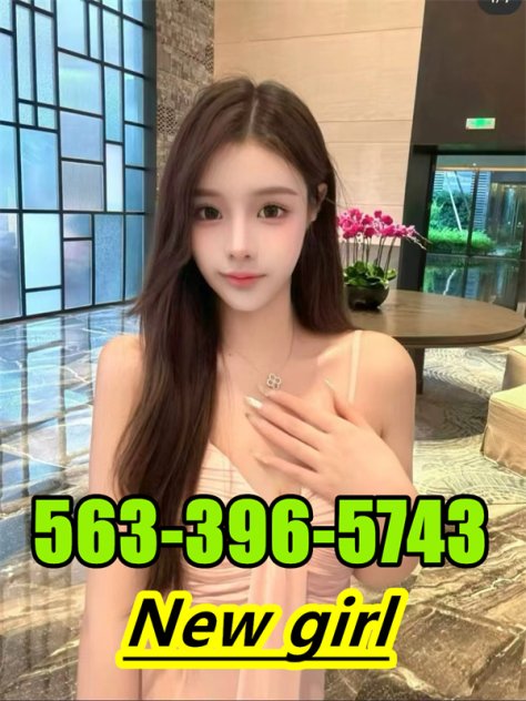 ♥️New Girls♥️100%grand open 💋  