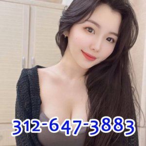 Tel: 312-647-3883🔥✨Grand Opening💖💚New Girl Coming🅥🅘🅟 👑 🅢🅔🅡🅥🅘🅒🅔❤️‍🔥🐳Sweet and lovely🍒🐠