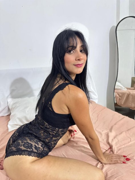 🥰🌹❤️sol🍇👿 Escorts San Diego