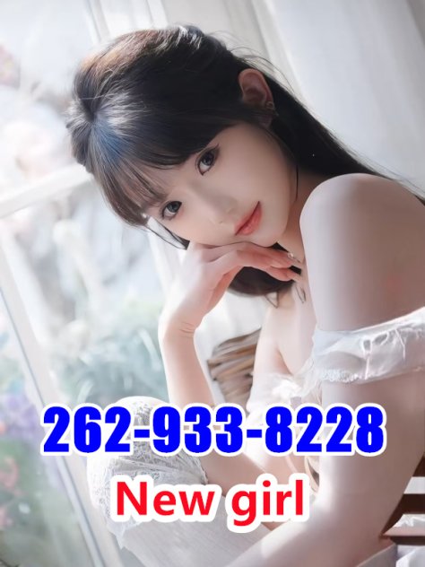 ✅ ✨New Girls✅100%grand open 💋  