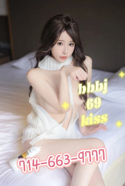 ❤️Hot Asian Fitness Bodies❤️  