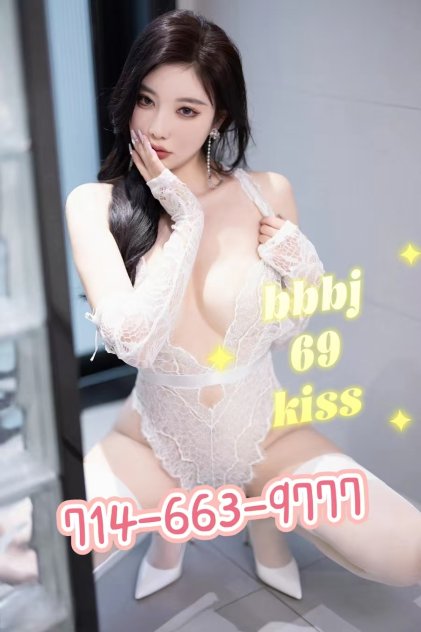 ❤️Hot Asian Fitness Bodies❤️  