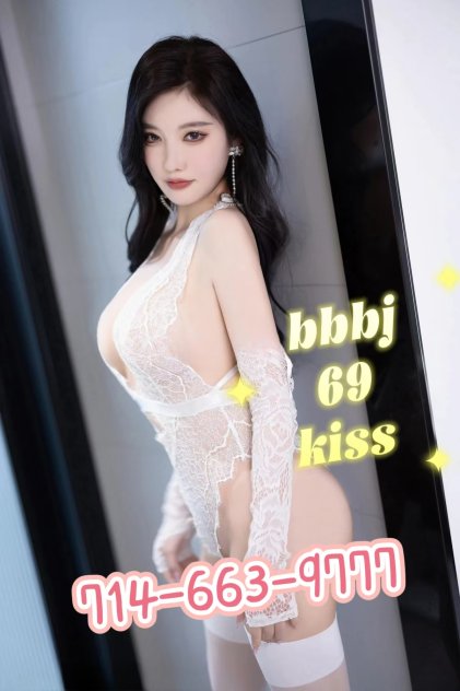 ❤️Hot Asian Fitness Bodies❤️  