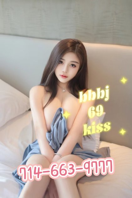 ❤️Hot Asian Fitness Bodies❤️  