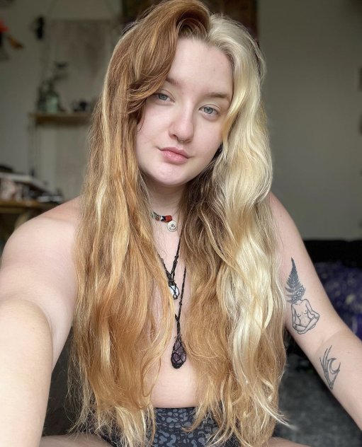 Ashley Kate Escorts Austin