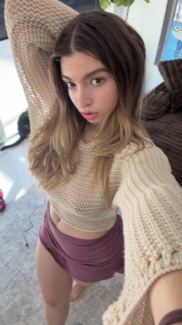 Caroll👅 Escorts Houston