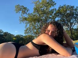 Jessann Escorts Houston