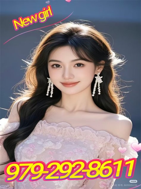 💜💖New Asian Girls🍓❤️  