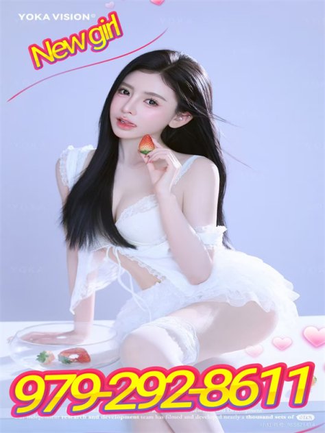 💜💖New Asian Girls🍓❤️  