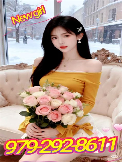 💜💖New Asian Girls🍓❤️  