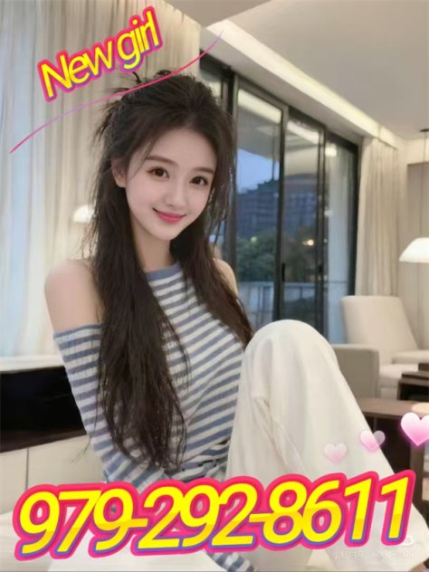 💜💖New Asian Girls🍓❤️  