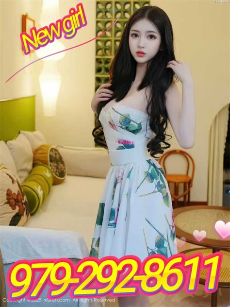 💜💖New Asian Girls🍓❤️  