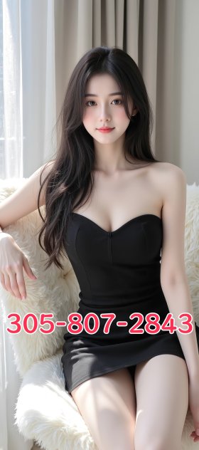 Lucy Escorts West Palm Beach