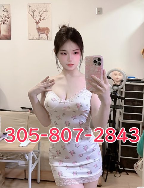 Lucy Escorts West Palm Beach