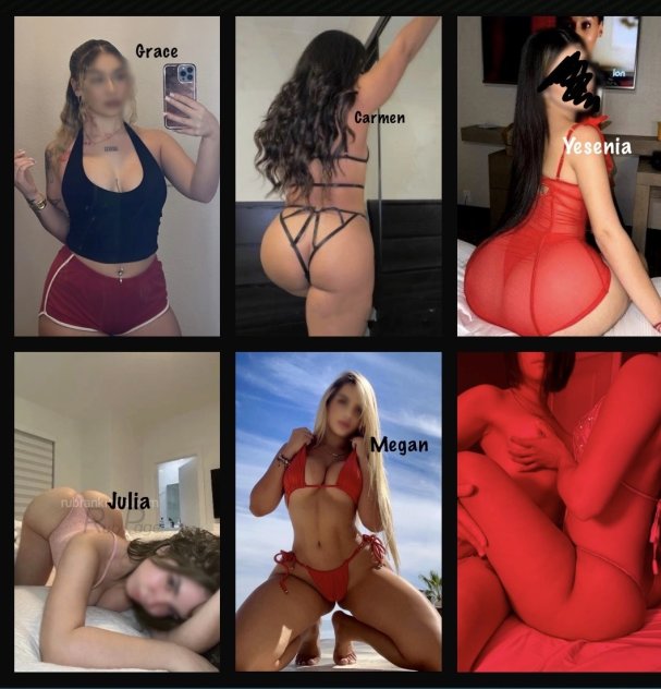 Welcome to an erotic escape  Body Rubs Orlando