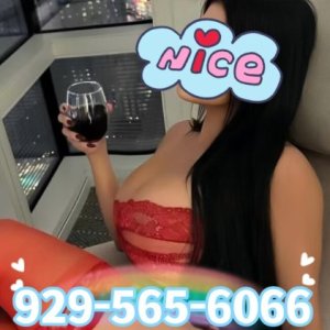 💝💝929-565-6066💙Newly arrived massage water bed💙Busty boobs asina lady masturba💥💥💥first fuck hn hn hn💟💟Crazy lasciviou💝💝GFEj💥💥💥incall💖out