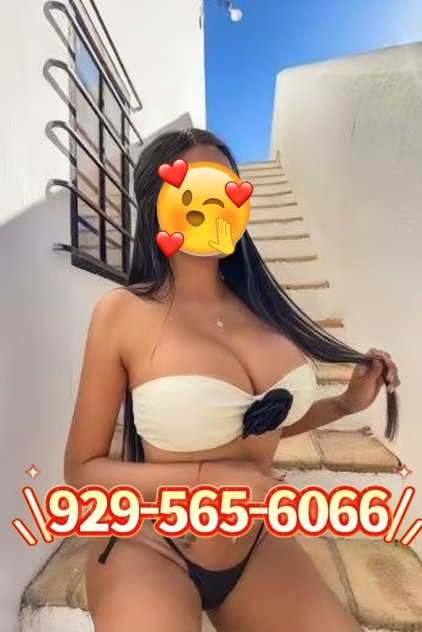 🔥🔥💛Spanish girl💛🔥🔥 Escorts Brooklyn