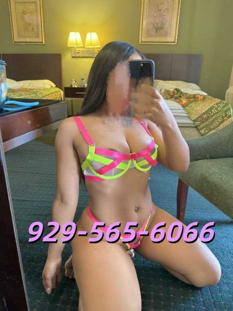 🍎200/2girls Sex 🍎 Escorts Brooklyn