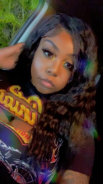 😘💓The ChOColAt3 ScORp!0n PL@yh0us3🔥✨Unrushεd uℓtiℳatε Pℓ€ASUR€