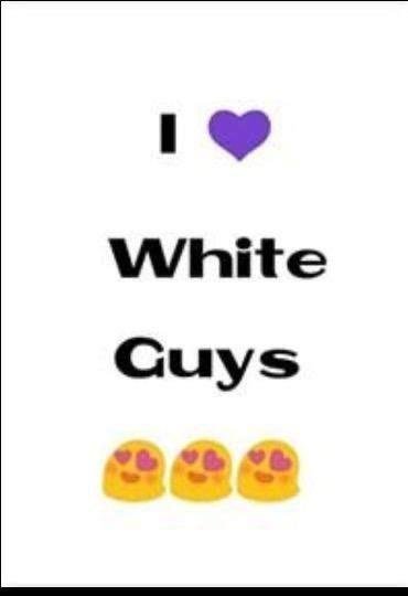 Ashley  Escorts Orlando