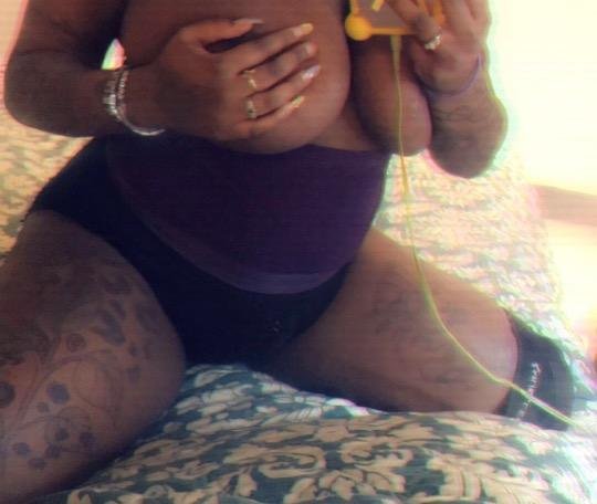 Ashley   