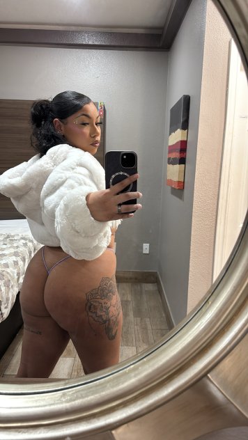 Eunoia Escorts Dallas