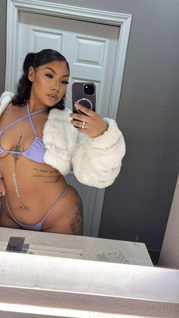 Eunoia Escorts Dallas