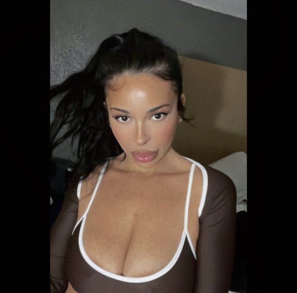 Noeliababe Escorts Miami