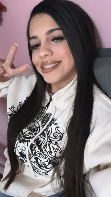 Hazel  Escorts Dallas