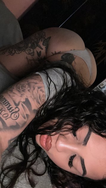 Hazel  Escorts Dallas