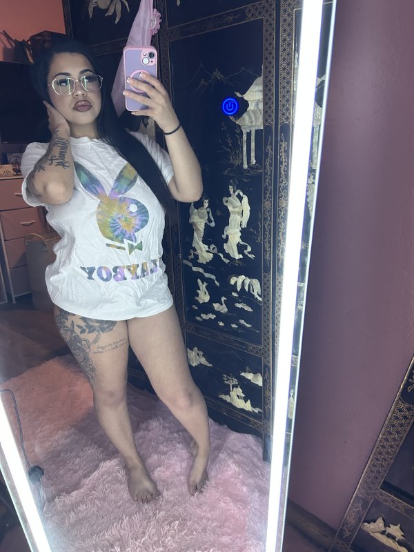 Hazel  Escorts Dallas