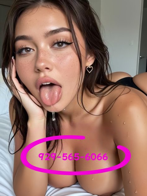 ⬛🅽🅴🆆🟨🅰🆂🅸🅰🅽 Escorts Brooklyn