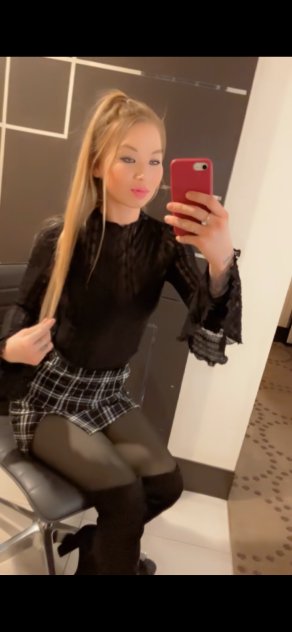 Jasmine Escorts Miami Beach