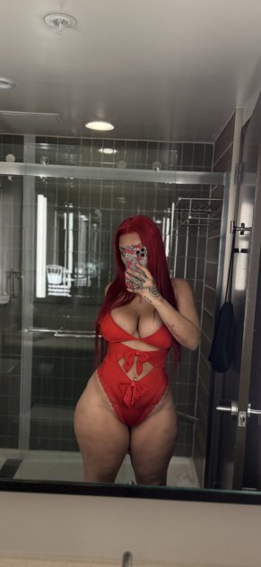 Bubbles  Escorts Washington DC