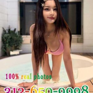 📞312-650-9998💚6New Girls✅Sexy wet tight👉nunu massage 👉👉69🅱🅱🅱J ✅B2B GFE❤️❤️