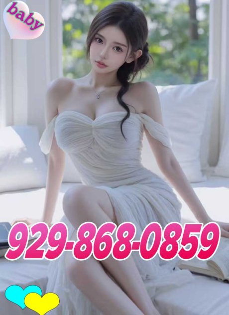 💦2New girls💖 Escorts Nashville