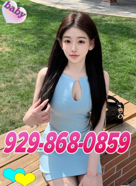 💦2New girls💖 Escorts Nashville