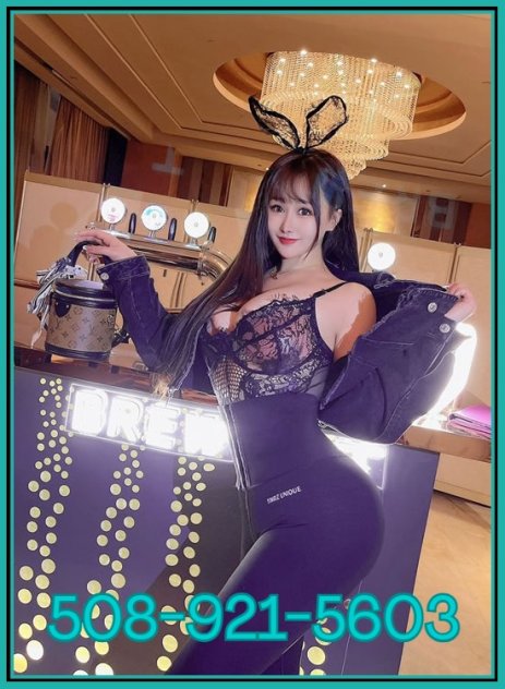 Worcester body rubs Escorts Worcester