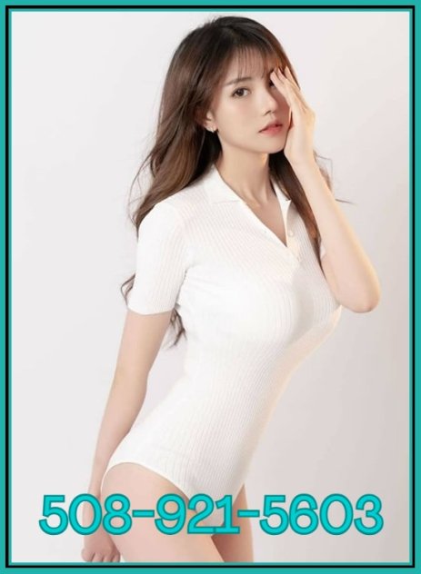 Worcester body rubs Escorts Worcester